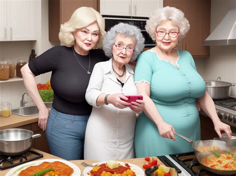 Free Saggy Mature Porn Videos .